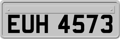 EUH4573