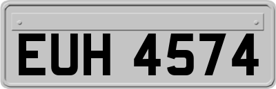 EUH4574