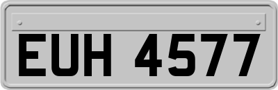 EUH4577