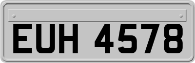 EUH4578