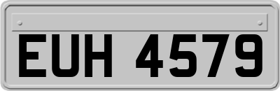 EUH4579