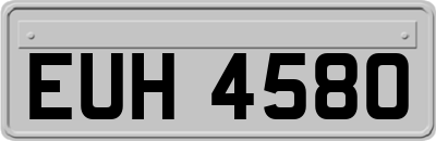 EUH4580
