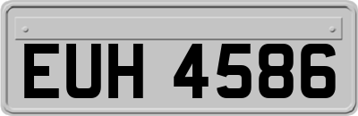 EUH4586