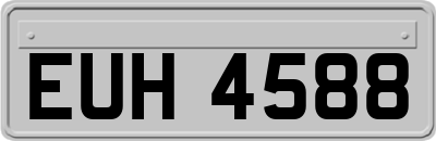 EUH4588