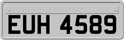EUH4589