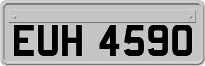 EUH4590