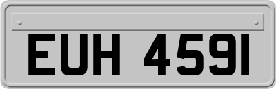EUH4591
