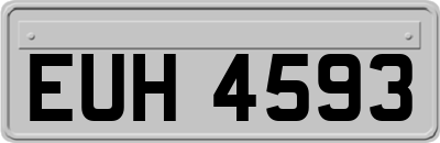 EUH4593