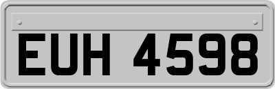 EUH4598