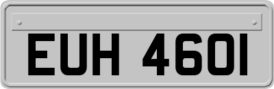 EUH4601