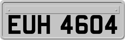 EUH4604