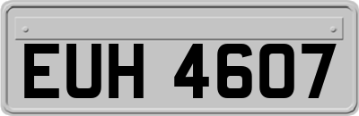 EUH4607