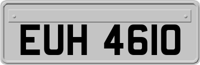 EUH4610