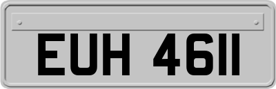 EUH4611