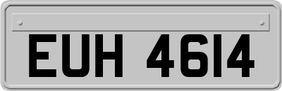 EUH4614