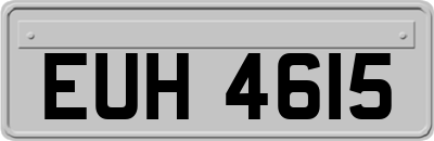 EUH4615
