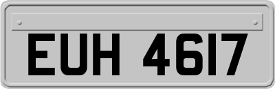 EUH4617