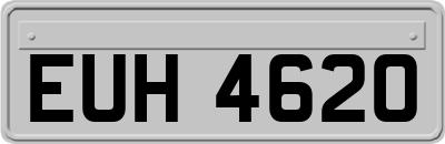 EUH4620