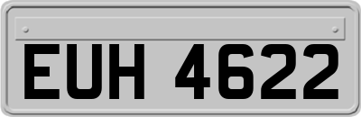 EUH4622