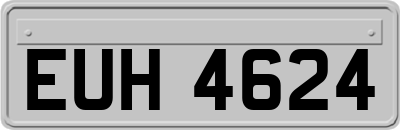 EUH4624