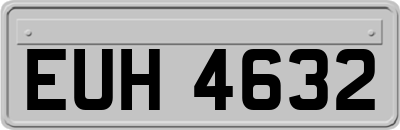 EUH4632