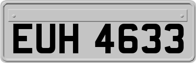EUH4633