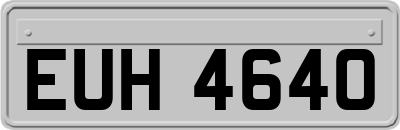 EUH4640