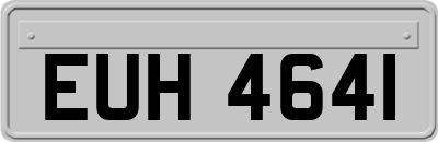 EUH4641