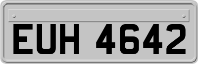 EUH4642