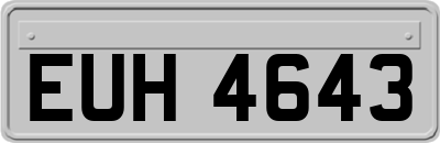 EUH4643