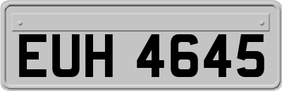 EUH4645