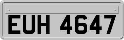 EUH4647