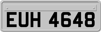 EUH4648