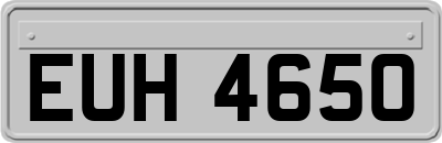 EUH4650