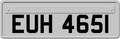 EUH4651