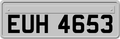 EUH4653