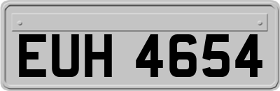 EUH4654