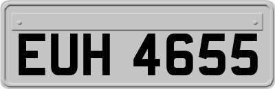 EUH4655