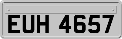 EUH4657