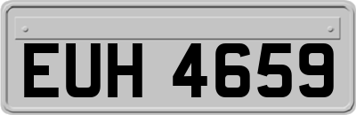 EUH4659