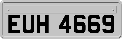 EUH4669