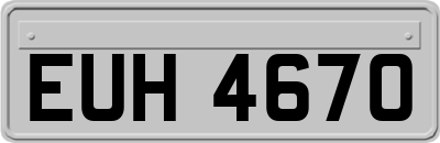 EUH4670