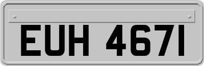 EUH4671