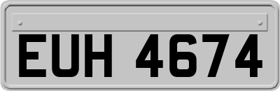EUH4674