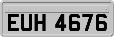 EUH4676