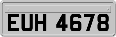 EUH4678