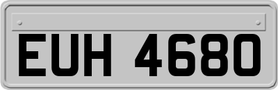 EUH4680