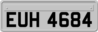 EUH4684