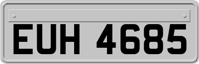 EUH4685