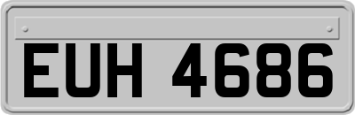 EUH4686